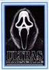 ultras marseille n6